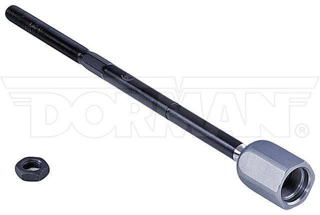 Steering Tie Rod End Dorman Premium Chassis IS398XL