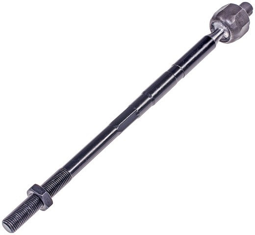 Steering Tie Rod End Dorman MAS IS400