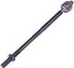 Steering Tie Rod End Dorman MAS IS400