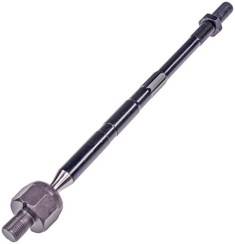 Steering Tie Rod End Dorman MAS IS400