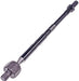 Steering Tie Rod End Dorman MAS IS400