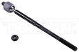 Steering Tie Rod End Dorman Premium Chassis IS400XL