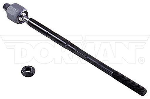 Steering Tie Rod End Dorman Premium Chassis IS400XL