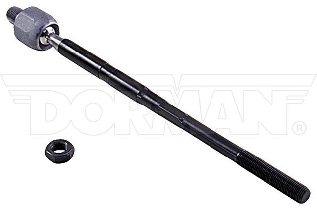 Steering Tie Rod End Dorman Premium Chassis IS400XL