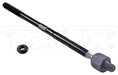 Steering Tie Rod End Dorman Premium Chassis IS400XL