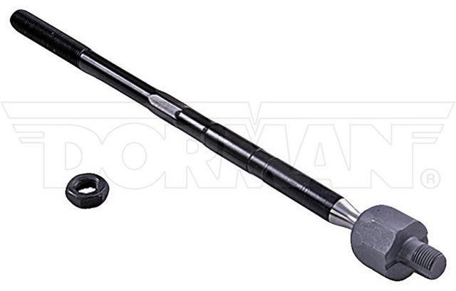 Steering Tie Rod End Dorman Premium Chassis IS400XL