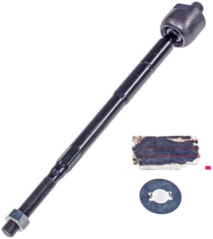 Steering Tie Rod End Dorman MAS IS401