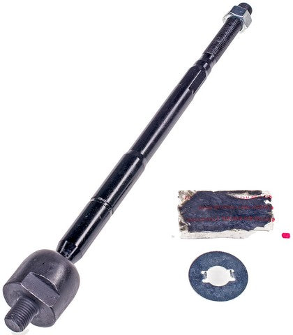 Steering Tie Rod End Dorman MAS IS401