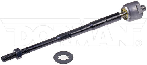 Steering Tie Rod End Dorman Premium Chassis IS401XL