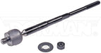 Steering Tie Rod End Dorman Premium Chassis IS401XL