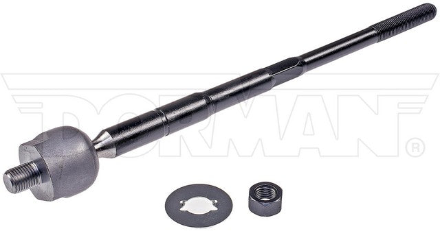 Steering Tie Rod End Dorman Premium Chassis IS401XL