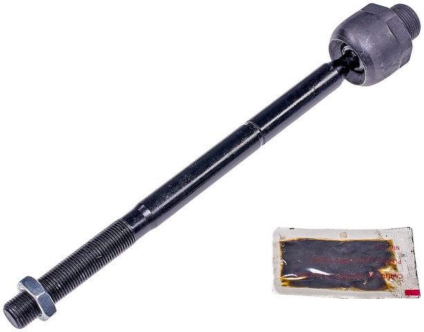 Steering Tie Rod End Dorman MAS IS402