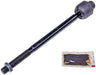 Steering Tie Rod End Dorman MAS IS402