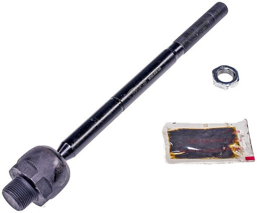 Steering Tie Rod End Dorman MAS IS402