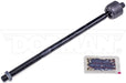 Steering Tie Rod End Dorman Premium Chassis IS403PR