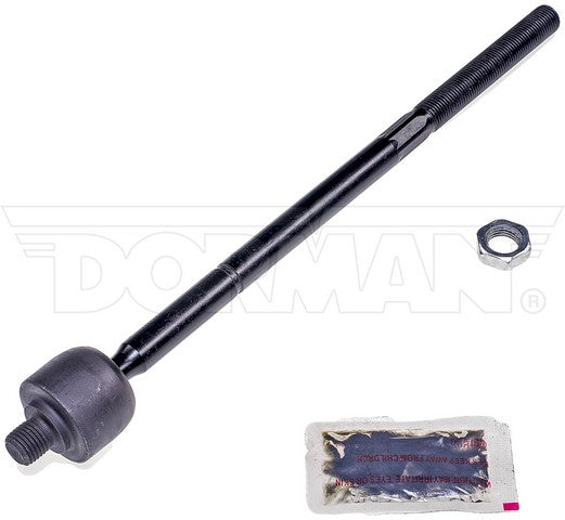 Steering Tie Rod End Dorman Premium Chassis IS403PR
