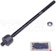Steering Tie Rod End Dorman Premium Chassis IS403PR