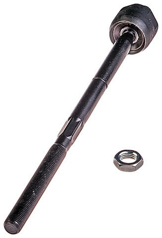 Steering Tie Rod End Dorman MAS IS404
