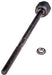 Steering Tie Rod End Dorman MAS IS404