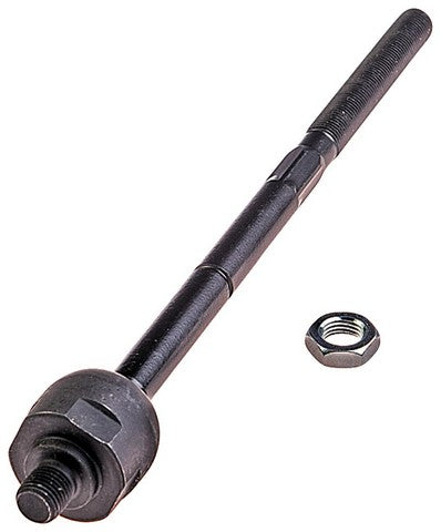 Steering Tie Rod End Dorman MAS IS404