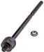 Steering Tie Rod End Dorman MAS IS404