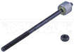 Steering Tie Rod End Dorman Premium Chassis IS404XL