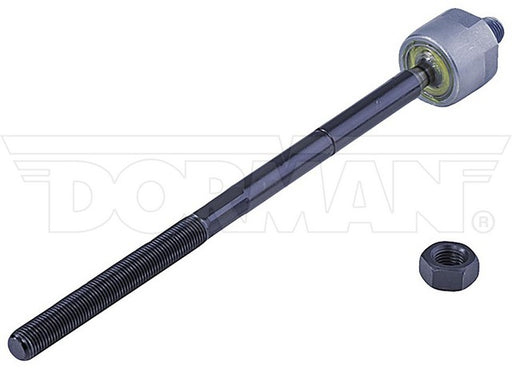 Steering Tie Rod End Dorman Premium Chassis IS404XL