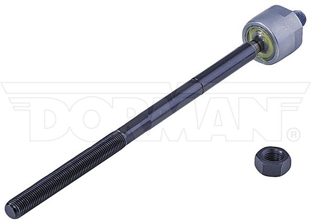 Steering Tie Rod End Dorman Premium Chassis IS404XL
