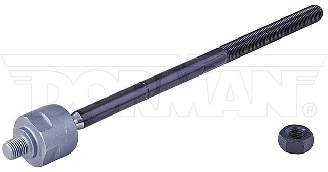 Steering Tie Rod End Dorman Premium Chassis IS404XL