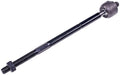 Steering Tie Rod End Dorman MAS IS405