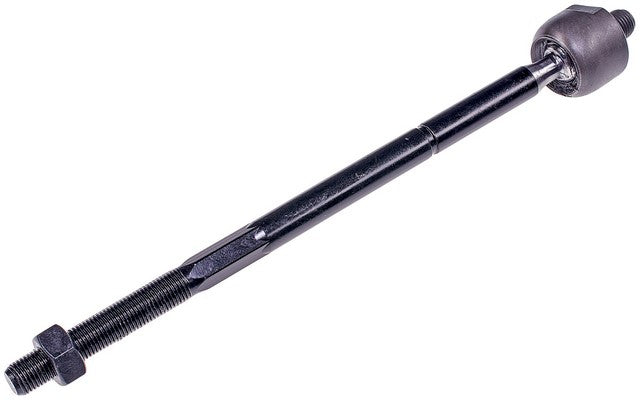Steering Tie Rod End Dorman MAS IS405