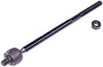 Steering Tie Rod End Dorman MAS IS405