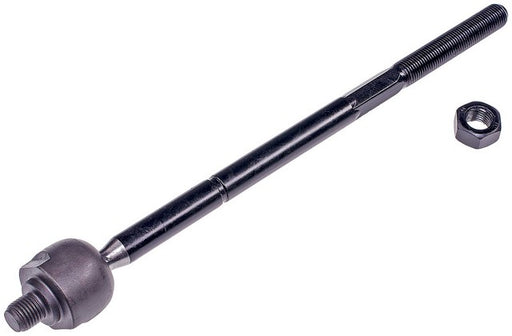 Steering Tie Rod End Dorman MAS IS405