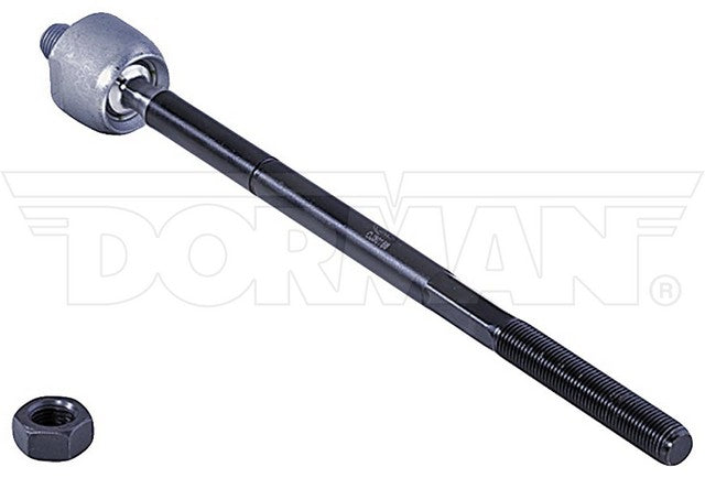Steering Tie Rod End Dorman Premium Chassis IS405XL