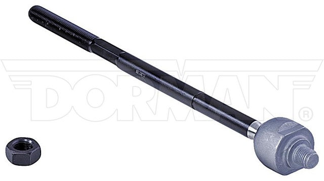 Steering Tie Rod End Dorman Premium Chassis IS405XL
