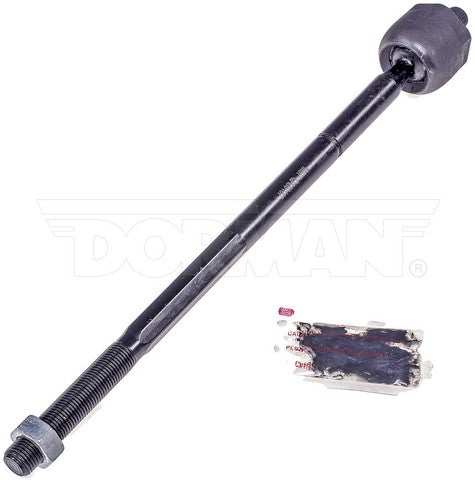 Steering Tie Rod End Dorman Premium Chassis IS406PR