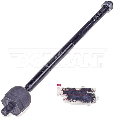 Steering Tie Rod End Dorman MAS IS406