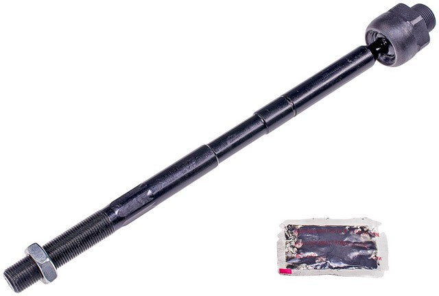 Steering Tie Rod End Dorman MAS IS407