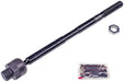 Steering Tie Rod End Dorman MAS IS407