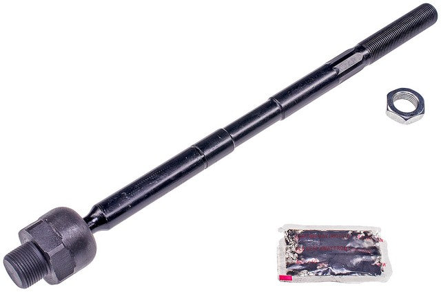 Steering Tie Rod End Dorman MAS IS407