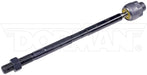 Steering Tie Rod End Dorman Premium Chassis IS407XL