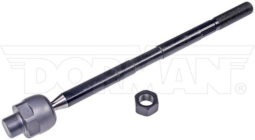 Steering Tie Rod End Dorman Premium Chassis IS407XL