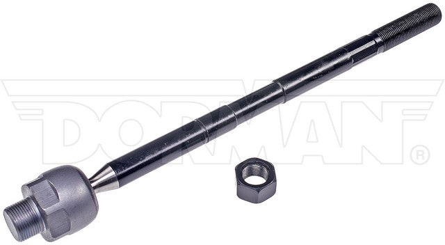Steering Tie Rod End Dorman Premium Chassis IS407XL