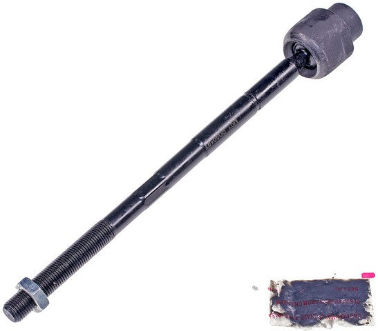 Steering Tie Rod End Dorman MAS IS408