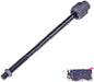 Steering Tie Rod End Dorman MAS IS408