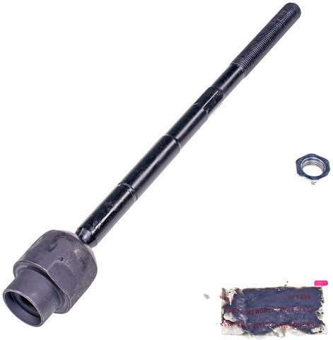 Steering Tie Rod End Dorman MAS IS408