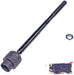 Steering Tie Rod End Dorman MAS IS408