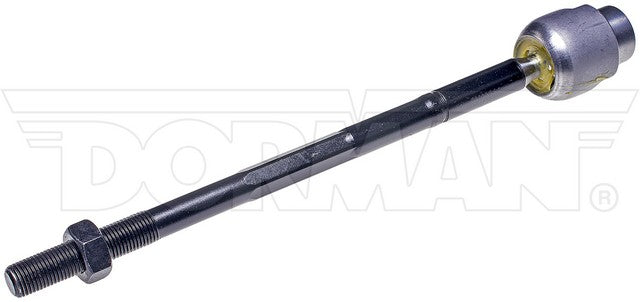 Steering Tie Rod End Dorman Premium Chassis IS408XL