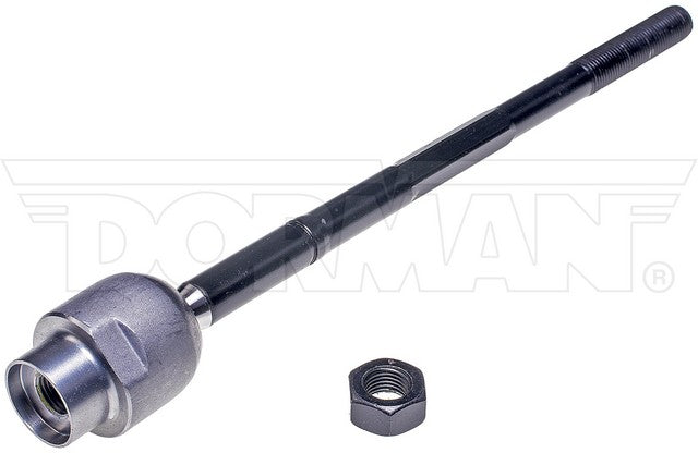 Steering Tie Rod End Dorman Premium Chassis IS408XL