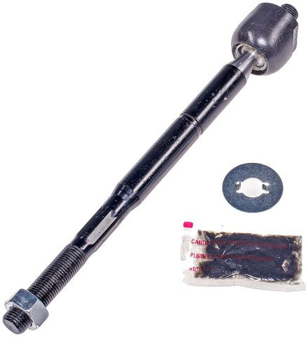 Steering Tie Rod End Dorman MAS IS409